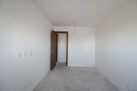 Apartamento à venda com 133m², 3 quartos e 2 vagasSuíte 2