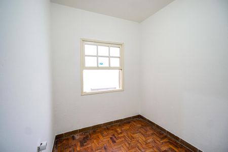 Quarto 2 de casa para alugar com 2 quartos, 60m² em Chácara Santo Antônio (zona Leste), São Paulo