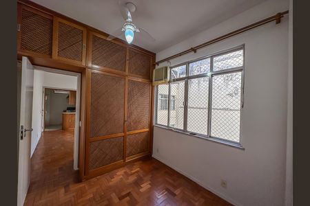 Studio à venda com 32m², 1 quarto e sem vaga Studio à venda com 32m², 1 quarto e sem vagaStudio