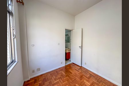 Studio à venda com 32m², 1 quarto e sem vaga Studio à venda com 32m², 1 quarto e sem vagaStudio