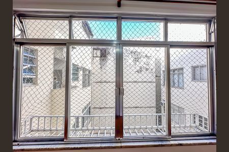 Studio à venda com 32m², 1 quarto e sem vaga Studio à venda com 32m², 1 quarto e sem vagaStudio