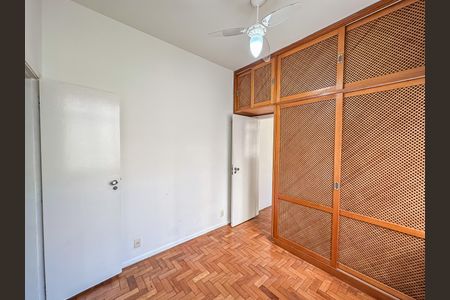 Studio à venda com 32m², 1 quarto e sem vaga Studio à venda com 32m², 1 quarto e sem vagaStudio