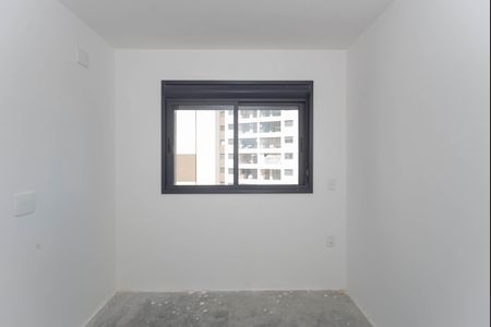 Apartamento à venda com 47m², 2 quartos e 1 vaga Apartamento à venda com 47m², 2 quartos e 1 vagaQuarto 2