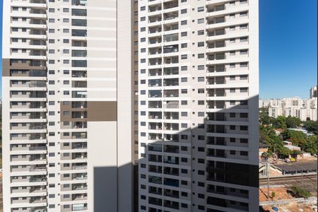 Apartamento à venda com 47m², 2 quartos e 1 vaga Apartamento à venda com 47m², 2 quartos e 1 vagaVista Quarto 1