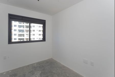 Apartamento à venda com 47m², 2 quartos e 1 vaga Apartamento à venda com 47m², 2 quartos e 1 vagaQuarto 1