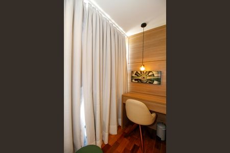 Apartamento à venda com 85m², 2 quartos e 1 vaga Apartamento à venda com 85m², 2 quartos e 1 vagaQuarto