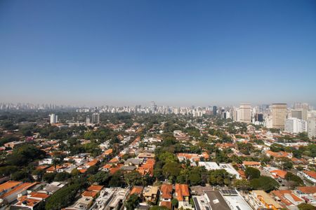 Apartamento à venda com 85m², 2 quartos e 1 vaga Apartamento à venda com 85m², 2 quartos e 1 vagaVista do Quarto
