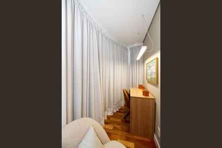 Apartamento à venda com 85m², 2 quartos e 1 vaga Apartamento à venda com 85m², 2 quartos e 1 vagaSuíte 2