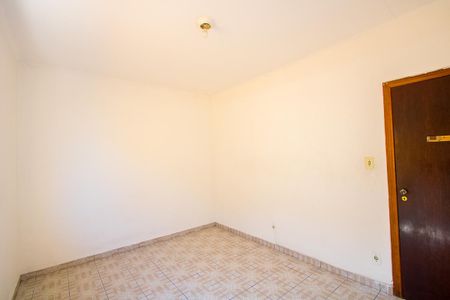 Casa à venda com 131m², 2 quartos e 4 vagas Casa à venda com 131m², 2 quartos e 4 vagasQuarto 2