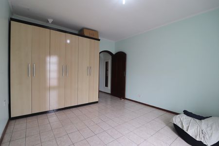 Casa à venda com 177m², 2 quartos e 1 vagaCasa 01 - Quarto 1