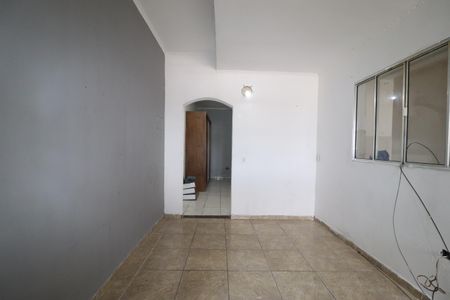 Casa à venda com 177m², 2 quartos e 1 vagaCasa 02 - Sala