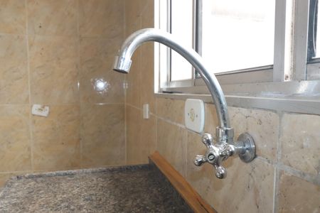 Casa à venda com 177m², 2 quartos e 1 vagaCasa 02 - Cozinha