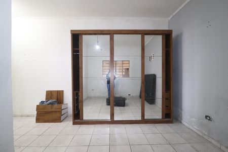 Casa à venda com 177m², 2 quartos e 1 vagaCasa 02 - Quarto 1