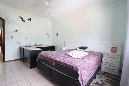 Casa à venda com 177m², 2 quartos e 1 vagaCasa 01 - Quarto 2