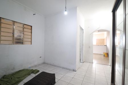 Casa à venda com 177m², 2 quartos e 1 vagaCasa 02 - Quarto 1
