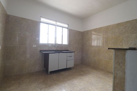 Casa à venda com 177m², 2 quartos e 1 vagaCasa 02 - Cozinha