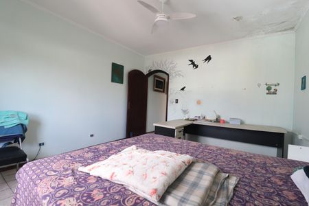 Casa à venda com 177m², 2 quartos e 1 vagaCasa 01 - Quarto 2