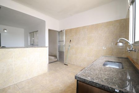 Casa à venda com 177m², 2 quartos e 1 vagaCasa 02 - Cozinha