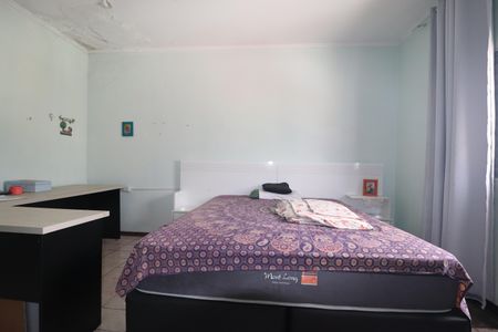 Casa à venda com 177m², 2 quartos e 1 vagaCasa 01 - Quarto 2