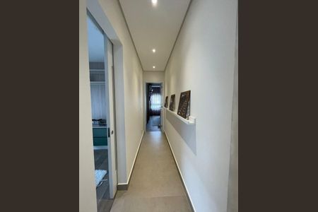Apartamento à venda com 165m², 3 quartos e 2 vagasFoto 17