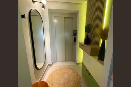 Apartamento à venda com 165m², 3 quartos e 2 vagasFoto 02