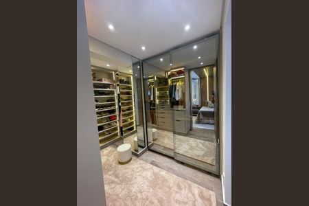 Apartamento à venda com 165m², 3 quartos e 2 vagasFoto 22