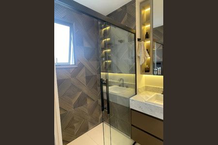 Apartamento à venda com 165m², 3 quartos e 2 vagasFoto 25