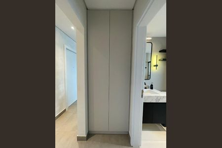 Apartamento à venda com 165m², 3 quartos e 2 vagasFoto 24