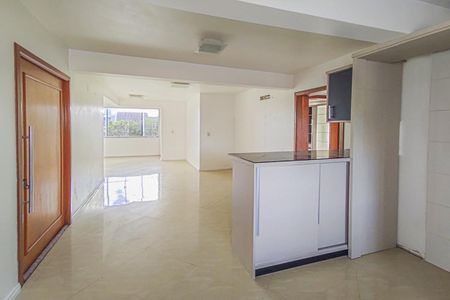 Apartamento à venda com 60m², 2 quartos e 1 vaga Apartamento à venda com 60m², 2 quartos e 1 vagaÁrea de Serviço