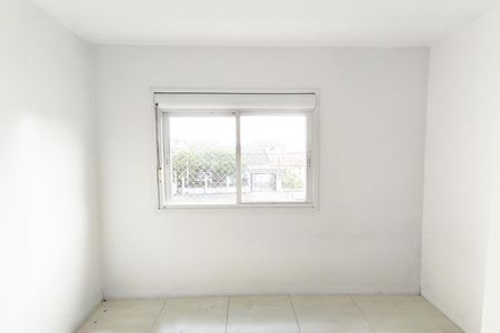 Apartamento à venda com 60m², 2 quartos e 1 vaga Apartamento à venda com 60m², 2 quartos e 1 vagaSuíte