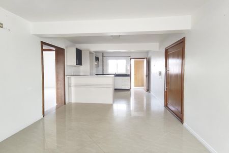 Apartamento à venda com 60m², 2 quartos e 1 vaga Apartamento à venda com 60m², 2 quartos e 1 vagaCozinha