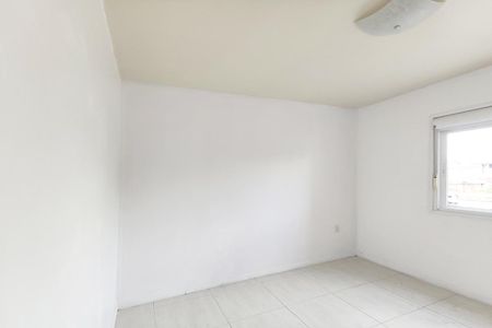 Apartamento à venda com 60m², 2 quartos e 1 vaga Apartamento à venda com 60m², 2 quartos e 1 vagaQuarto 1