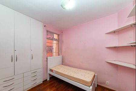 Apartamento à venda com 137m², 3 quartos e 2 vagas Apartamento à venda com 137m², 3 quartos e 2 vagasQuarto 1