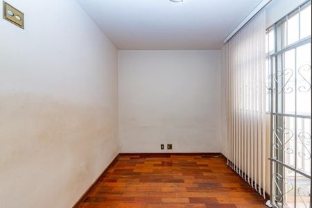 Apartamento à venda com 137m², 3 quartos e 2 vagas Apartamento à venda com 137m², 3 quartos e 2 vagasQuarto 2