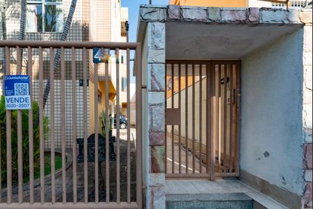 Apartamento à venda com 137m², 3 quartos e 2 vagas Apartamento à venda com 137m², 3 quartos e 2 vagasplaca instalada em 09/08/2025 com o código DUXZ-479