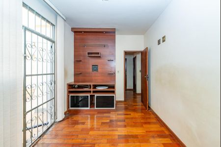 Apartamento à venda com 137m², 3 quartos e 2 vagas Apartamento à venda com 137m², 3 quartos e 2 vagasQuarto 2