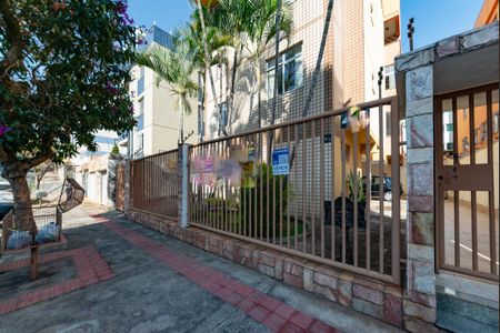 Apartamento à venda com 137m², 3 quartos e 2 vagas Apartamento à venda com 137m², 3 quartos e 2 vagasplaca instalada em 09/08/2025 com o código DUXZ-479