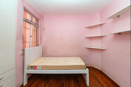 Apartamento à venda com 137m², 3 quartos e 2 vagas Apartamento à venda com 137m², 3 quartos e 2 vagasQuarto 1