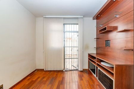 Apartamento à venda com 137m², 3 quartos e 2 vagas Apartamento à venda com 137m², 3 quartos e 2 vagasQuarto 2