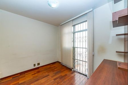 Apartamento à venda com 137m², 3 quartos e 2 vagas Apartamento à venda com 137m², 3 quartos e 2 vagasQuarto 2