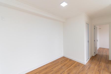 Sala de apartamento para alugar com 2 quartos, 51m² em Liberdade, São Paulo
