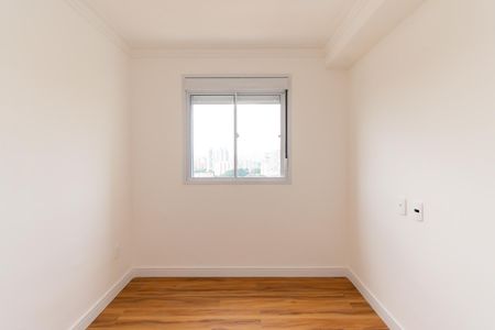 Apartamento para alugar com 51m², 2 quartos e 1 vaga Apartamento para alugar com 51m², 2 quartos e 1 vagaSuíte