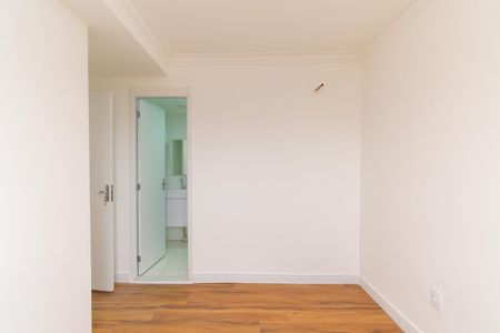 Apartamento para alugar com 51m², 2 quartos e 1 vaga Apartamento para alugar com 51m², 2 quartos e 1 vagaSuíte