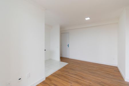 Apartamento para alugar com 51m², 2 quartos e 1 vaga Apartamento para alugar com 51m², 2 quartos e 1 vagaSala