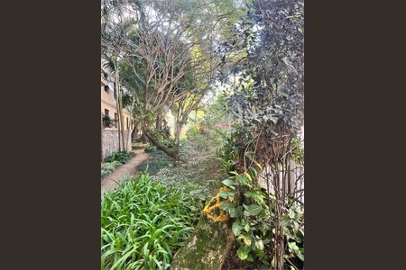 Apartamento à venda com 2 quartos, 75m² em Jardim Paulista, São Paulo