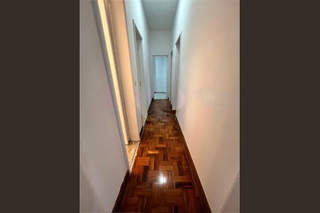 Apartamento à venda com 2 quartos, 75m² em Jardim Paulista, São Paulo