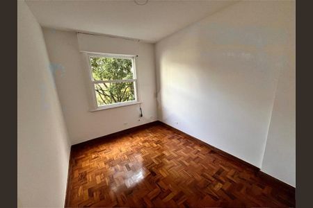 Apartamento à venda com 2 quartos, 75m² em Jardim Paulista, São Paulo