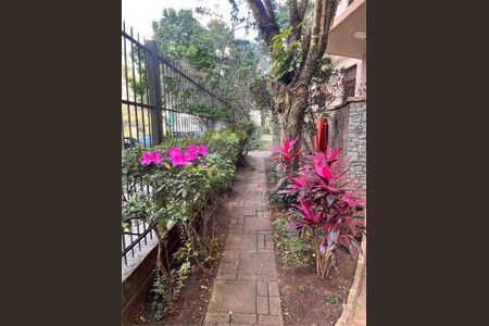 Apartamento à venda com 2 quartos, 75m² em Jardim Paulista, São Paulo