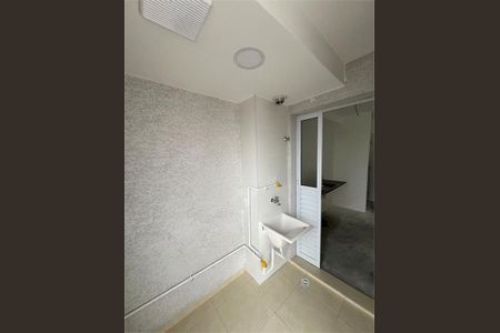 Apartamento à venda com 47m², 2 quartos e 1 vaga