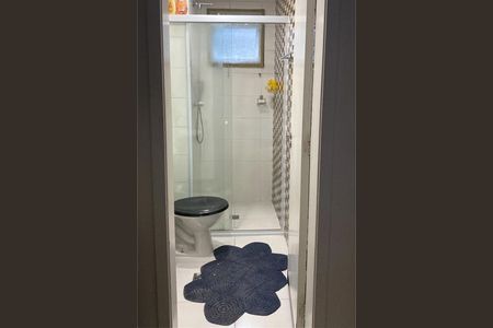 Apartamento à venda com 2 quartos, 62m² em Vila Leonor, Guarulhos